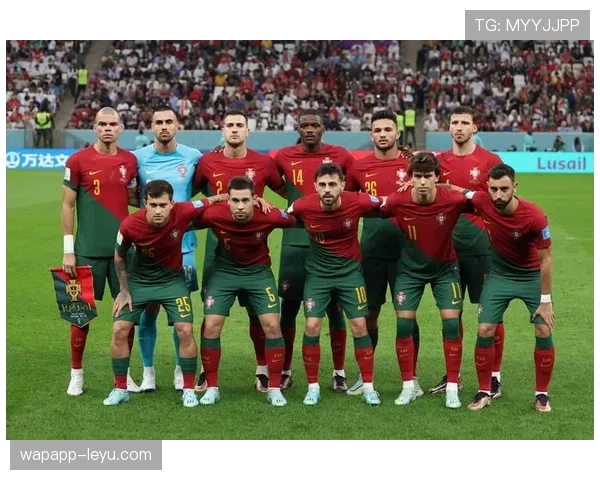 佩德里迎20岁生日！西班牙国家队送祝福，世界杯期间庆生太特别