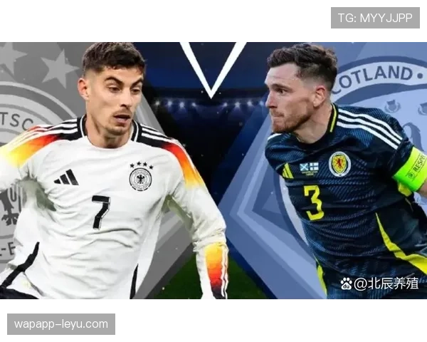 欧洲杯赛制创新引发关注,各队竞争力有望显著提升 欧洲杯赛制创新引发关注,各队竞争力有望显著提升