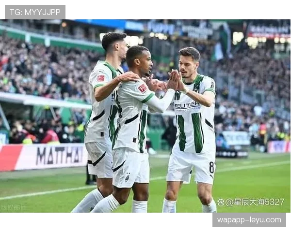 莱比锡状态回升展现冠军风范，逆转取胜引发广泛关注