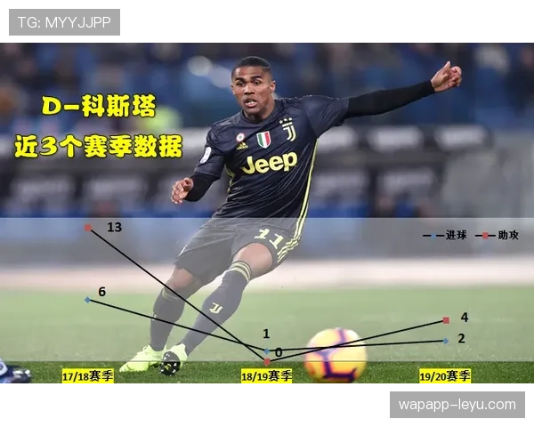 雷恩防线稳固助力争冠，状态回暖迎关键突破