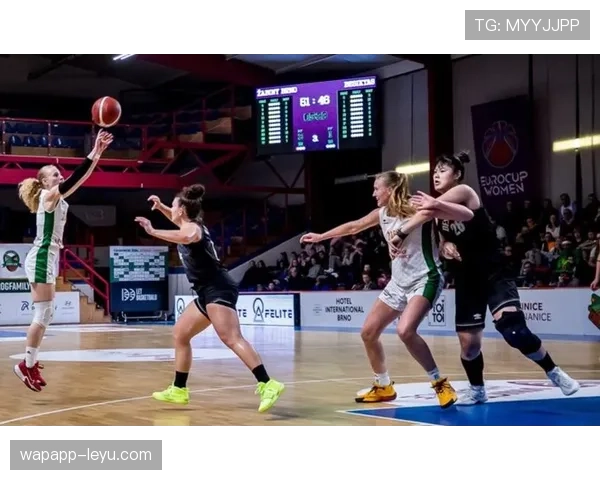 贝西克塔斯防守表现大幅提升，蓄势待发迎接新赛季挑战