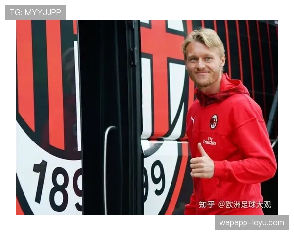 蒙彼利埃状态回暖，挑战与机遇并存引关注