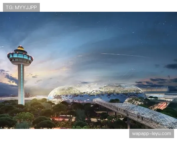 法马战术调整带来新转机，球队能否借此扭转颓势引关注