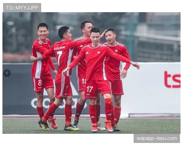 非洲联盟杯新赛季战火重燃,群雄逐鹿冠军宝座 非洲联盟杯新赛季战火重燃,群雄逐鹿冠军宝座