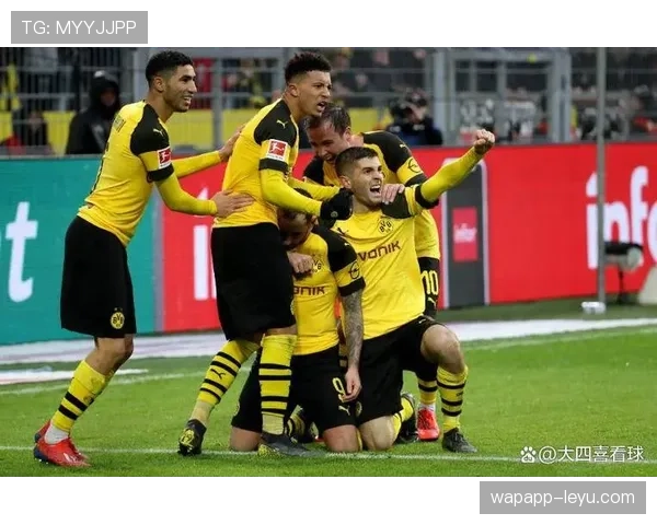 弗赖堡再创佳绩！近期表现亮眼，精彩比赛亮点全回顾