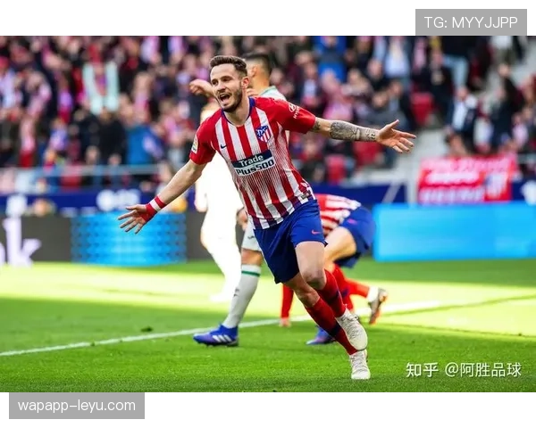 马竞战术调整显成效，攻防均衡状态回升迎战劲敌