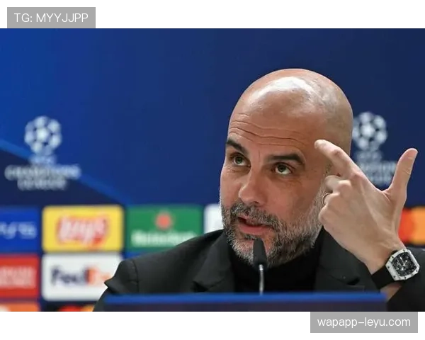 安切洛蒂治下防守效率飙升,球队状态回暖令对手无从下手 安切洛蒂治下防守效率飙升,球队状态回暖令对手无从下手