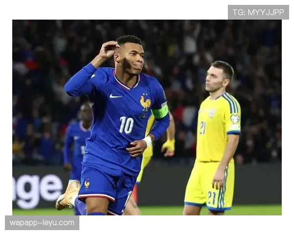 姆巴佩荣膺法甲助攻王，助球队状态回升迎战新赛季