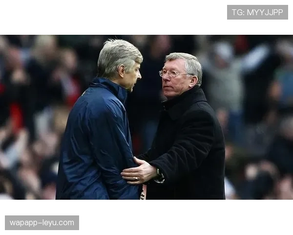 温格携全新管理理念重返足坛,新球队展现强劲竞争力 温格携全新管理理念重返足坛,新球队展现强劲竞争力