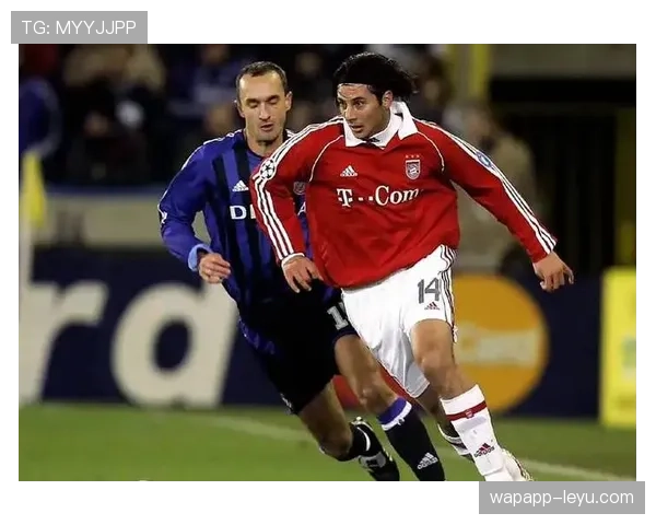 秘鲁队精彩表现引爆赛场，高光时刻点燃比赛激情