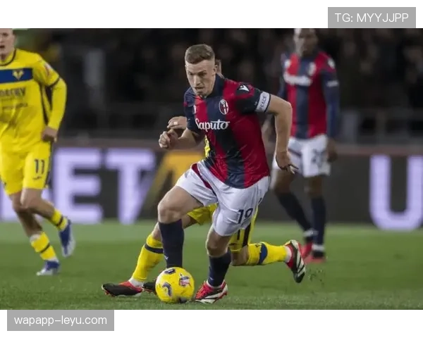 帕尔马攻防兼备，斩获赛季关键胜利