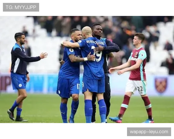 莱斯特城反击犀利重拾胜轨，强势表现引关注