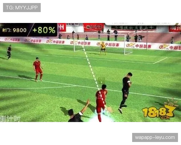 南特队定位球战术显神威，助球队斩获关键胜利