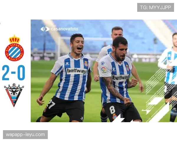 帕斯卡尔·格罗斯状态稳健，助球队强势领跑争冠行列