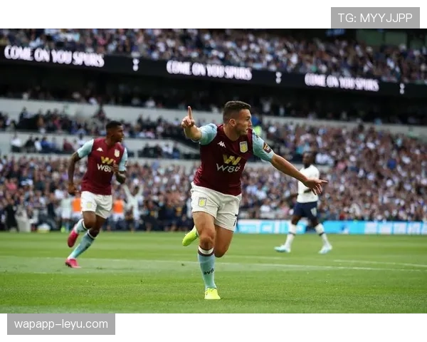 麦卡锡带队焕然一新，英超“拖拉机队”强势反弹剑指冠军