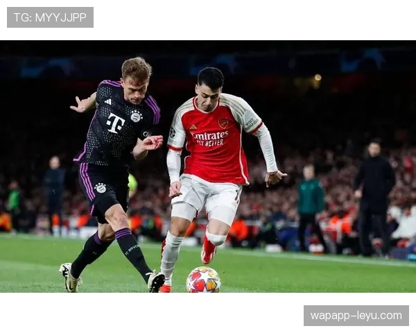 基米希助攻萨内建功,德甲赛场闪耀助力球队竞争力攀升 基米希助攻萨内建功,德甲赛场闪耀助力球队竞争力攀升