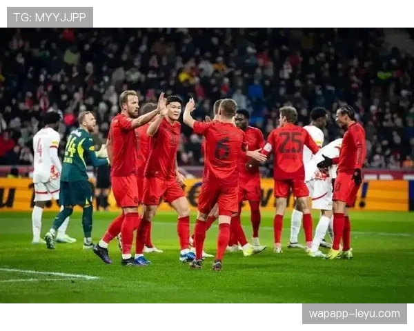 科隆新赛季阵容焕然一新，状态回升成焦点