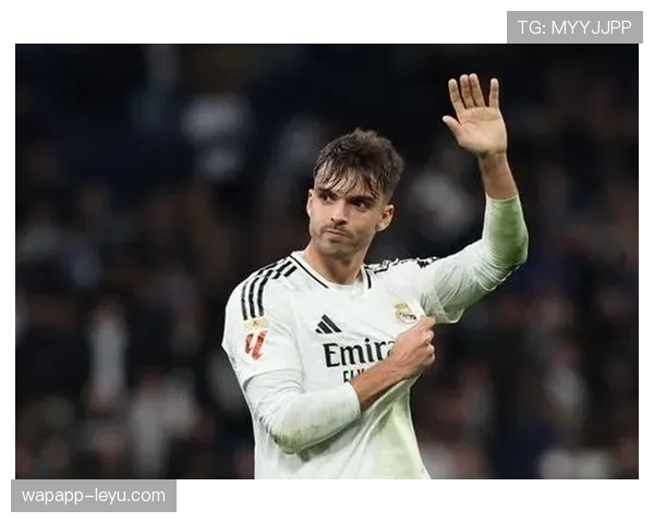 阿森西奥状态回暖献精彩表现,助球队再下一城引热议 阿森西奥状态回暖献精彩表现,助球队再下一城引热议