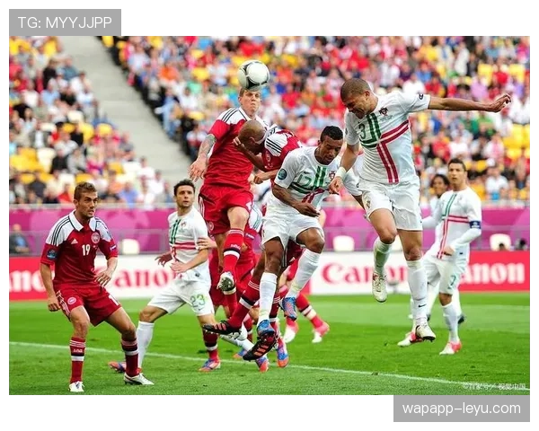 科克赛场表现稳健,球队未来前景获看好 科克赛场表现稳健,球队未来前景获看好