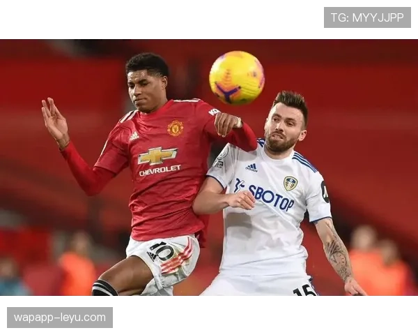 南安普顿控球制胜，力克强敌斩获关键三分