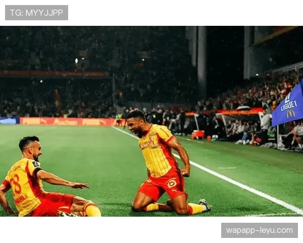 图卢兹防守稳固状态回升，强势助力联赛争战