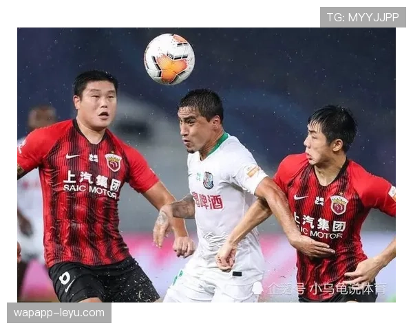 颜骏凌再创佳绩，神勇发挥助球队稳居积分榜首