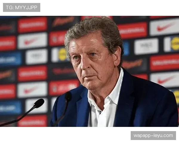 霍奇森深化执教理念，精细打磨战术布局助力球队明确新赛季目标