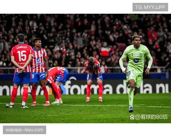 法马进攻套路再现，关键战稳健发挥助球队逆转取胜