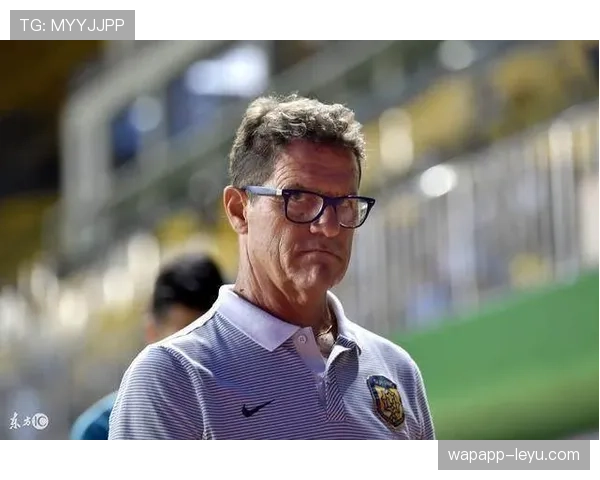 安德莱赫特发布未来发展蓝图，剑指重返欧洲赛场