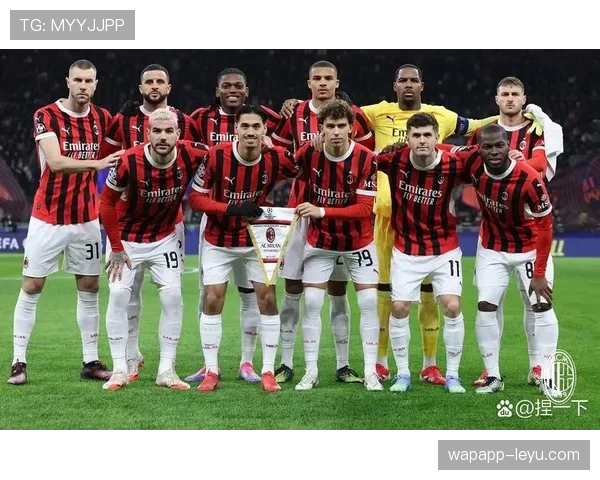 斯洛伐克球员意甲稳健发挥，助球队斩获关键胜利