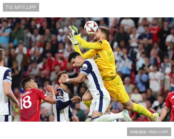 塞尔塔战术革新显成效：新阵型蓄势迎战下轮劲敌