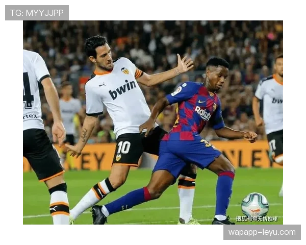 西甲保级关键期：状态回暖的下游球队成焦点