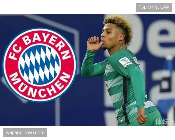 格纳布里边路突破持续稳定发挥，助球队强势冲击胜利