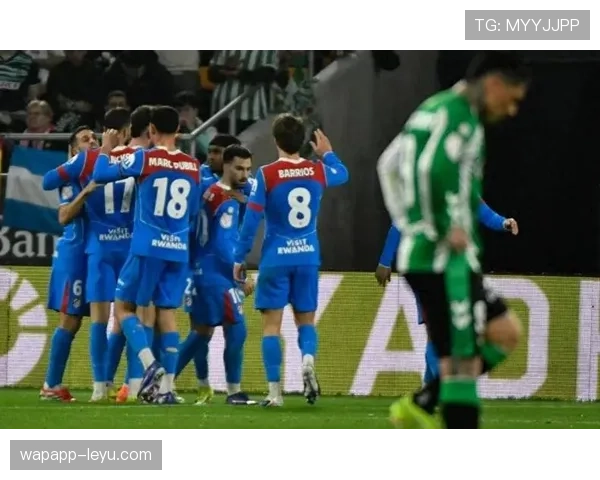 西蒙尼战术再创新高，马竞赛季开局稳健状态回暖