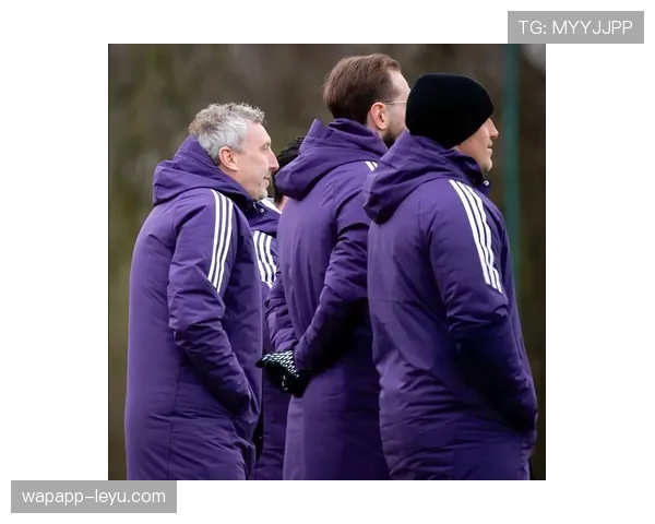 滕哈赫战术革新显成效，曼联竞争力稳步回升