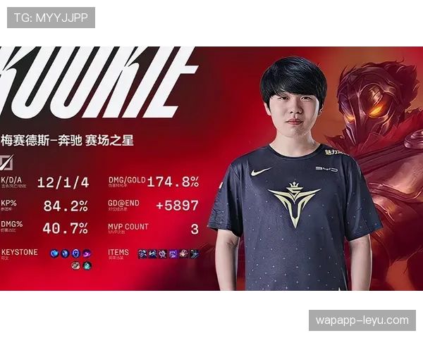 莱奥突破能力重回巅峰，持续助力球队斩获关键胜利