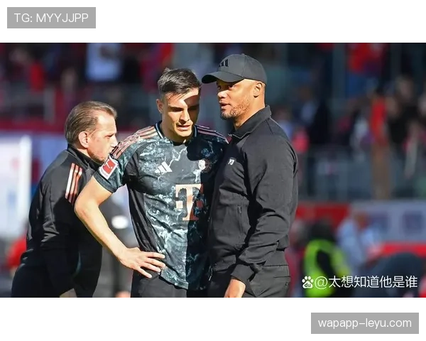 拉拉纳重返英超状态回暖，助球队全力冲击佳绩