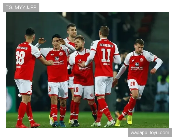 布伦特福德状态稳健，英超赛场持续冲击佳绩