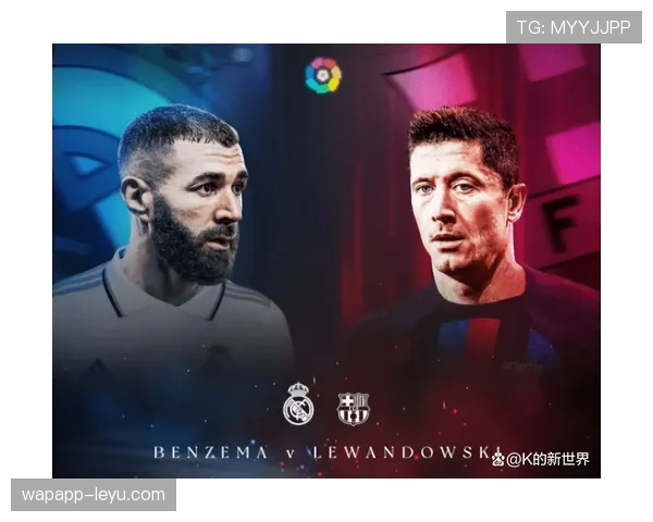 莱万多夫斯基入选FIFA最佳阵容，彰显足坛持久影响力