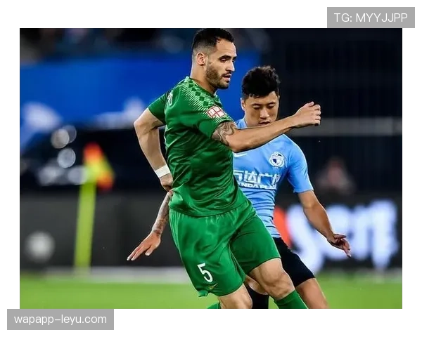 阿根廷队闪电反击彰显冠军底蕴，世界杯前景备受瞩目