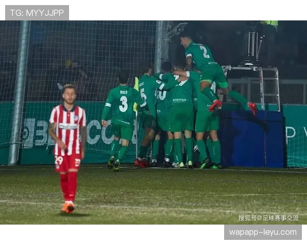 芬兰足球新星普基状态回暖,创下职业生涯进球新高助力球队表现提升 芬兰足球新星普基状态回暖,创下职业生涯进球新高助力球队表现提升