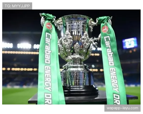 谢联在联赛杯中的表现备受关注,期待能顺利晋级下一轮 谢联在联赛杯中的表现备受关注,期待能顺利晋级下一轮