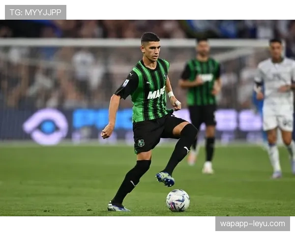 阿切尔比防守站位表现稳健，近期意甲赛场发挥稳定