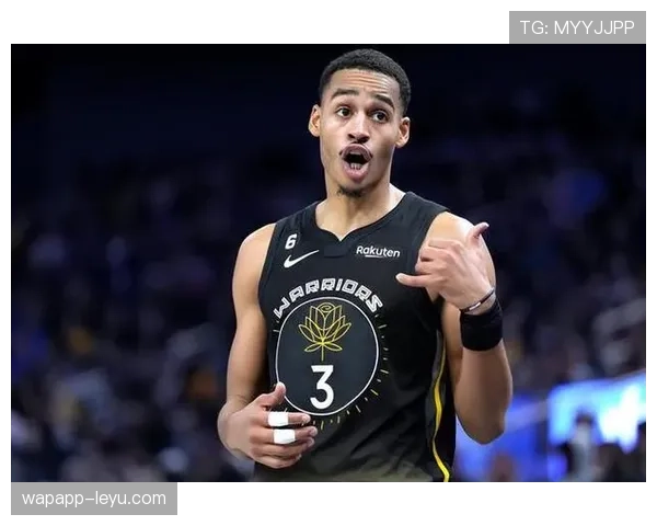 里昂锋线近期表现稳健，进攻端持续提升