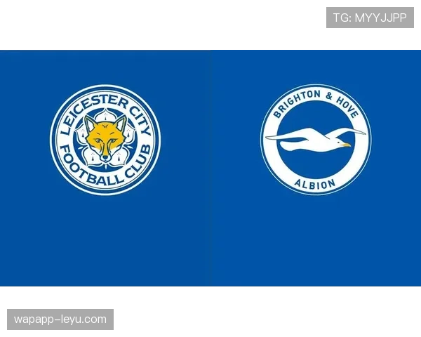 莱斯特城夏窗引援动向与阵容调整分析