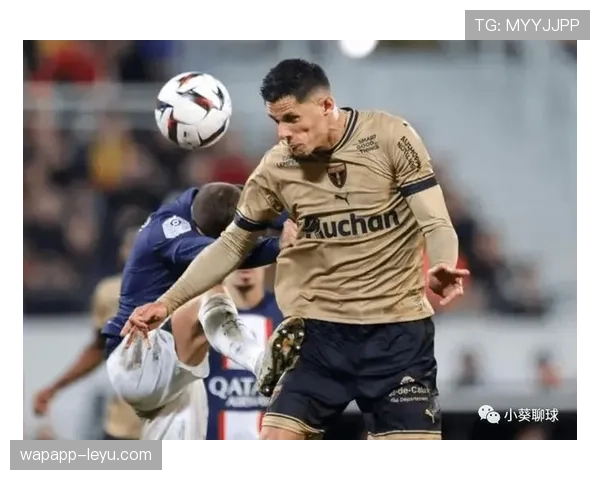 里昂整体实力近期表现稳健，竞争力持续提升