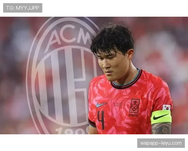 金玟哉国家队回归时间 金玟哉国家队回归时间