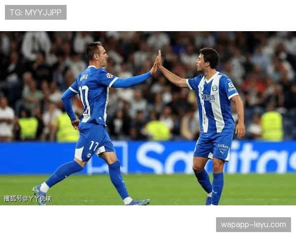 瓦伦西亚抗议持续:球迷不满加剧,球队表现稳定性面临考验 瓦伦西亚抗议持续:球迷不满加剧,球队表现稳定性面临考验