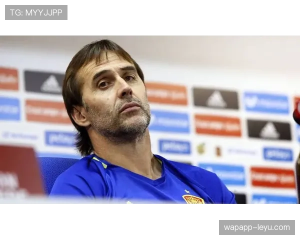 洛佩特吉比赛阅读能力与战术执行力解析