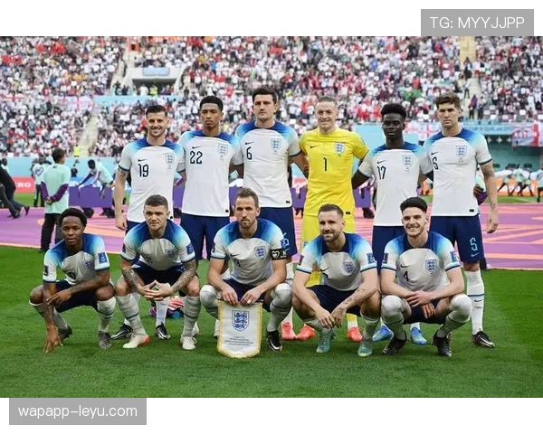 萨卡成长逻辑与战术角色解析:英格兰未来核心的深层原因 萨卡成长逻辑与战术角色解析:英格兰未来核心的深层原因